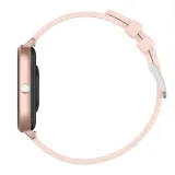 smartwatch-maxcom-fw55-aurum-pro-zloty-kolor-zloty