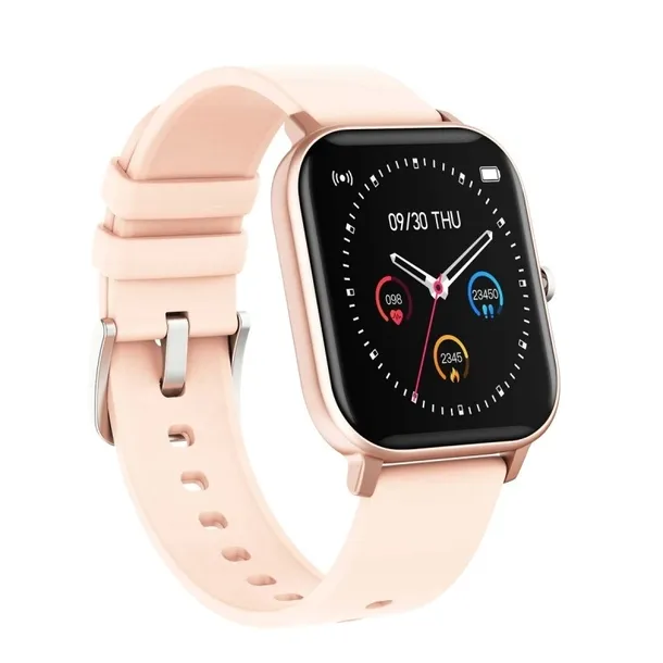 smartwatch-maxcom-fw55-aurum-pro-zloty-kolor-koperty-zloty