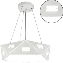 zestaw-lampa-wiszaca-sufit-owa-z-zarowka-nowoczesn