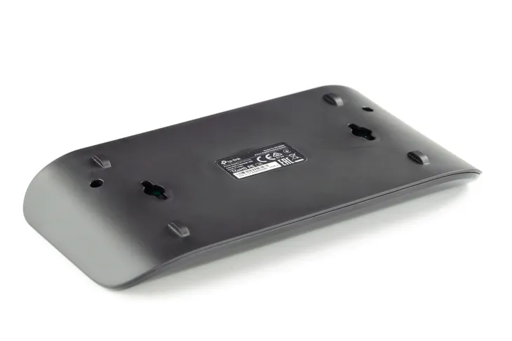 switch-tp-link-tl-sg1008d-810-100-1000-mb-s-waga-z-opakowaniem-0-49-kg-producent-tp-link