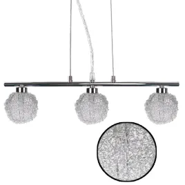 zestaw-szklana-lampa-wiszaca-sufit-owa-zarowka