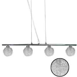 zestaw-szklana-lampa-wiszaca-sufit-owa-zarowka