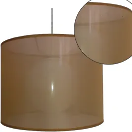 stylowa-lampa-wiszaca-sufitowa-1x60w-e27-zlota