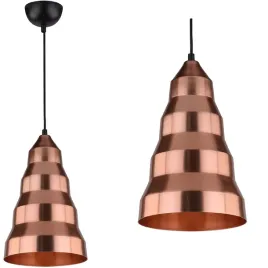 stylowa-lampa-wiszaca-sufitowa-1x40w-e27-miedziana