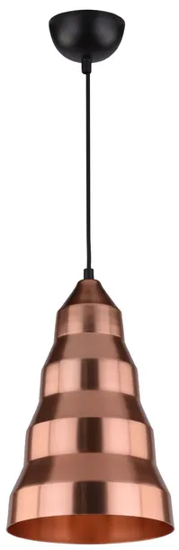 stylowa-lampa-wiszaca-sufitowa-1x40w-e27-miedziana-pomieszczenie-biuro-jadalnia-korytarz-schody-kuchnia-lazienka-salon-sypialnia-uniwersalne