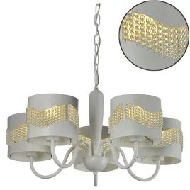 stylowa-lampa-wiszaca-sufitowa-5x60w-e27-bialy