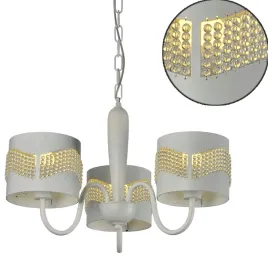 stylowa-lampa-wiszaca-sufitowa-3x60w-e27-bialy