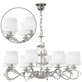 stylowa-lampa-wiszaca-sufitowa-8x40w-e14-chrom-owa