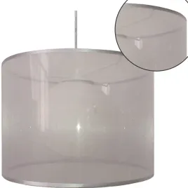 stylowa-lampa-wiszaca-sufitowa-1x60w-e27-srebrna