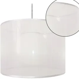 stylowa-lampa-wiszaca-sufitowa-1x60w-e27-biala