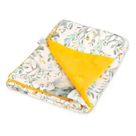 matex-kocyk-vello-roz-75x100cm-jelenie-tb0427-03-wyprzedaz