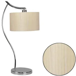 stojaca-lampa-gabinetowa-biurko-wa-kremowy-abazur