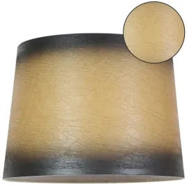 stylowa-lampa-wiszaca-sufit-owa-klasyczny-abazur