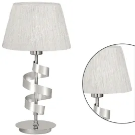 stylowa-lampa-biurko-wa-gabinetowa-1x60w-e27-chrom