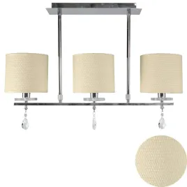 stylowa-lampa-sufit-owa-wiszaca-3x40w-e14-chrom