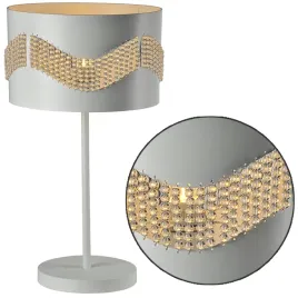 stylowa-lampa-gabinetowa-stolowa-56cm-1x60w-e27-bi