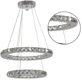 podwojna-lampa-wiszaca-sufitowa-led-24w-krysztaly