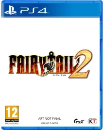 fairy-tail-2-playstation-4-ps4-pudelkowa