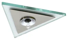 oprawa-halogenowa-punktowa-trojkatna-sufitowa-led