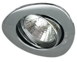 ruchoma-oprawa-sufitowa-halogen-owa-led-mr16