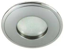oprawa-sufitowa-lazienkowa-wodoodporna-ip65-mr16