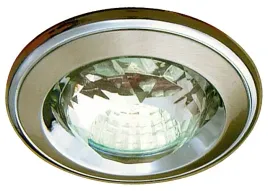 oprawa-sufitowa-mr16-12v-nikiel-mat-halogenowa-led