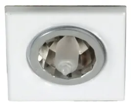 oprawa-halogenowa-g4-punktowa-biala-sufitowa-led