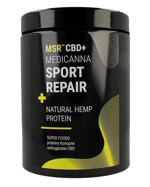 msr-proteiny-konopne-raw