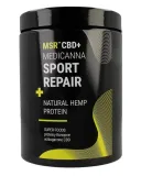 msr-proteiny-konopne-raw