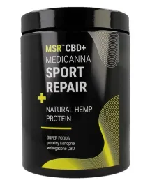 msr-proteiny-konopne-raw