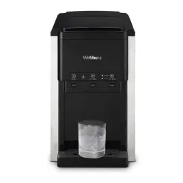 kostkarka-do-lodu-webber-im-101-srebrny-szary-200-w