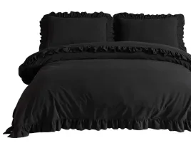 posciel-bawelniana-160x200-black-turecka