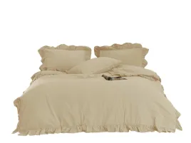 posciel-bawelniana-160x200-akdeniz-cream-turecka