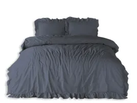 posciel-bawelniana-220x200-natural-grey-turecka
