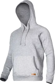 bluza-z-kapturem-szara-lahti-pro-l40104-xl