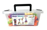 klocki-silikonowe-ufo-80-el-plec-brak-informacji