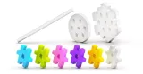klocki-meli-maxi-constructor-pink-70-el-plec-brak-informacji