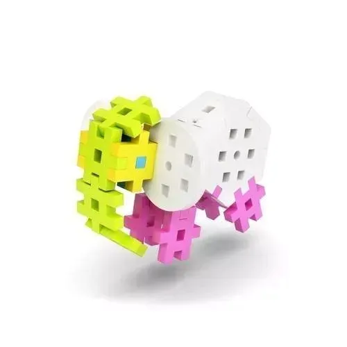 klocki-meli-maxi-constructor-pink-70-el-wiek-dziecka-brak-informacji