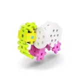 klocki-meli-maxi-constructor-pink-70-el-wiek-dziecka-brak-informacji