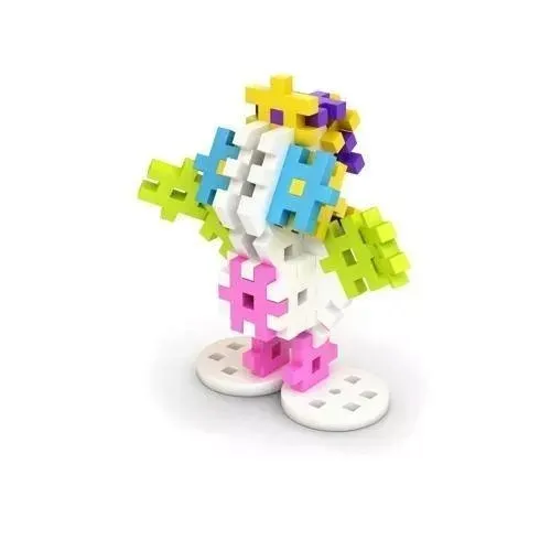 klocki-meli-maxi-constructor-pink-70-el-marka-inna
