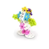 klocki-meli-maxi-constructor-pink-70-el-marka-inna