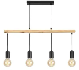 skandynawska-lampa-wiszaca-sufitowa-z-drewnem