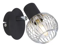 skandynawska-lampa-na-sciane-azurowy-klosz-1xe14