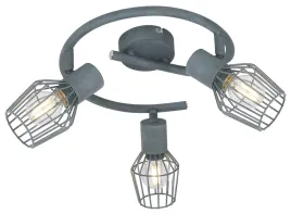 skandynawska-lampa-sufitowa-spirala-z-3-kloszami