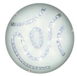 plafon-led-10w-4000k-lampa-sufitowa-krysztaly-gaja