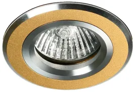 oprawa-sufitowa-halogenowa-led-mr16-50w-okragla