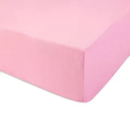 polskie-przescieradlo-gumka-jersey-120x200-20