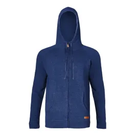 bluza-z-kapturem-i-suwakiem-granatowa-lahti-pro-l40112-3xl