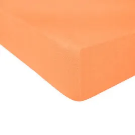 polskie-przescieradlo-frotte-gumka-140x200-20cm