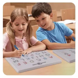 dwustronna-tablica-magnetyczna-magpad-litery-i-cyfry